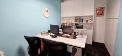 The Concourse (D7), Office #570034641